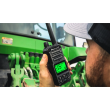 Midland-GXT67-PRO-GMRS-Portable-Two-Way-Radio-img10