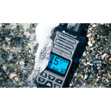Midland-GXT67-PRO-GMRS-Portable-Two-Way-Radio-img11