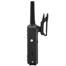 Midland-GXT67-PRO-GMRS-Portable-Two-Way-Radio-img2