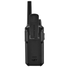 Midland-GXT67-PRO-GMRS-Portable-Two-Way-Radio-img3