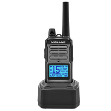 Midland-GXT67-PRO-GMRS-Portable-Two-Way-Radio-img4