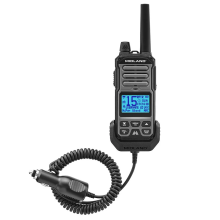 Midland-GXT67-PRO-GMRS-Portable-Two-Way-Radio-img5