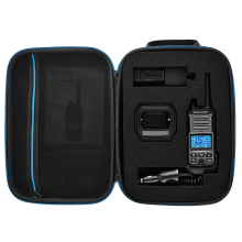 Midland-GXT67-PRO-GMRS-Portable-Two-Way-Radio-img6
