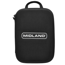 Midland-GXT67-PRO-GMRS-Portable-Two-Way-Radio-img7