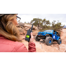 Midland-GXT67-PRO-GMRS-Portable-Two-Way-Radio-img8