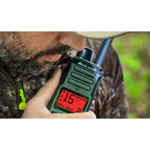 Midland-GXT67-PRO-GMRS-Portable-Two-Way-Radio-img9