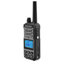 Midland-GXT67-PRO-GMRS-Portable-Two-Way-Radio-img