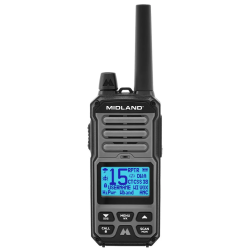 Midland GXT67 PRO