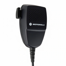 Motorola CM300D