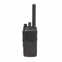 Motorola XPR 3300 VHF
