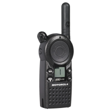 Motorola-CLS1110-img