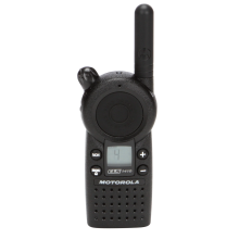 Motorola-CLS1410-img