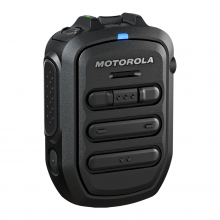 Motorola PMMN4127