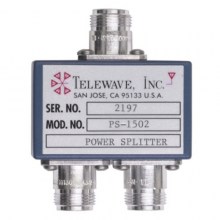 TeleWave PS-1502