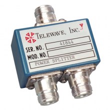 TeleWave PS4502/N