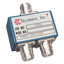 TeleWave PS4502/UHF