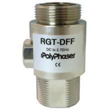 Polyphaser RGT-DFF
