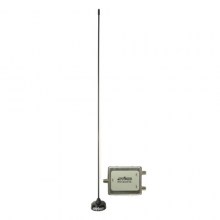 STI-CO RFMT-NT-VHF/7-800
