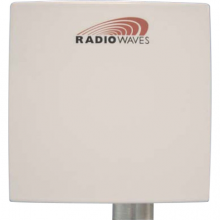 RadioWaves FP1.2-3.5-21