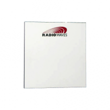 Radiowaves FP1-5-24