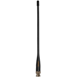 Remtronix REM-920B