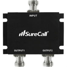 SureCall SC-WS-4
