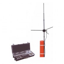 SticoFPAK-1-VHF-STM (1)