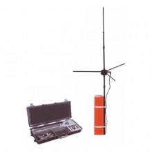 SticoFPAK-1-VHF-STM (2)