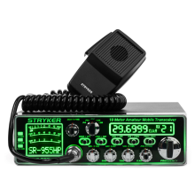 Stryker-SR955HPC-10-meter-amateur-radio-4
