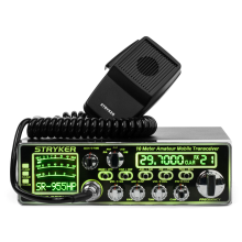 Stryker-SR955HPC-10-meter-amateur-radio-5