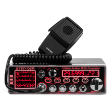 Stryker-SR955HPC-10-meter-amateur-radio-6