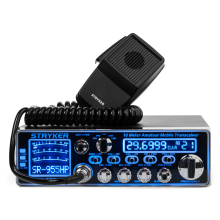 Stryker-SR955HPC-10-meter-amateur-radio