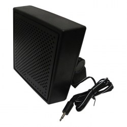 TAFSP217 External Speaker