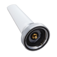 TE-Connectivity-ETRA7603-img