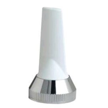 TE-Connectivity-ETRA7603