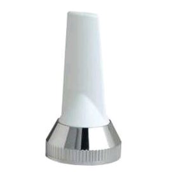 Laird TE Connectivity ETRA7603