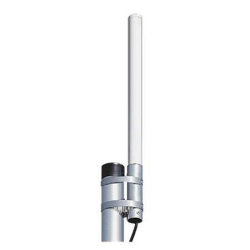 Laird TE Connectivity S8964B