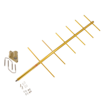 TE-Connectivity-Y4706