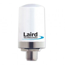 Laird Connectivity TRA58003P