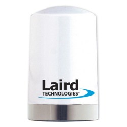 Laird Connectivity TRA58003