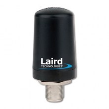 Laird Connectivity TRAB24003NP