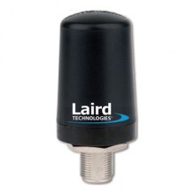 Laird Connectivity TRAB4503P