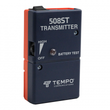 Transmitter-508ST.2