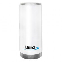 Laird Technologies UTRA3802S1NW
