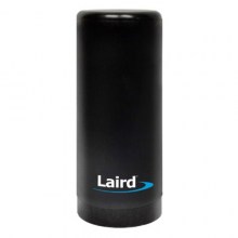 Laird Technologies UTRA4301S3NB