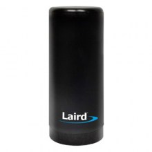 Laird Technologies UTRA4502S3NB