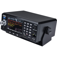 Uniden-SDS200-police-scanner-digital-sdr-radio-receiver