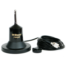 Wilson-Electronics-W1000MAG-B-cb-antenna
