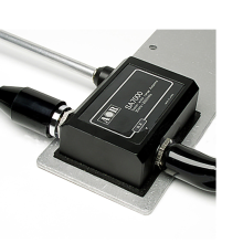 aor-sa7000-30khz-2000mhz-receive-only-wideband-antenna-img3