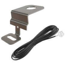 chevrolet-silverado-2019-2025-1500-2500-3500-2024-2027-antenna-bracket-no-hole-with-mount